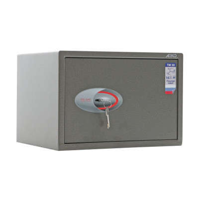 Сейф TM.30