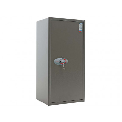 Сейф TM.90Т