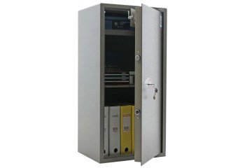 Сейфы офисные