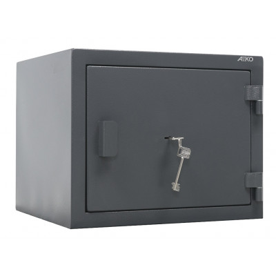 Сейф AMH-36 (053)