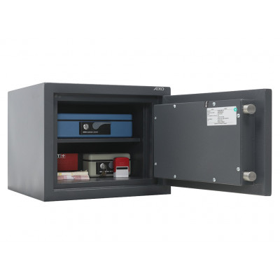 Сейф AMH-36 (053)