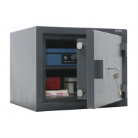 Сейф AMH-36 (053)