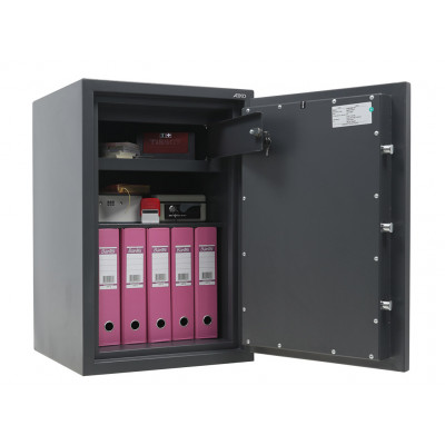 Сейф AMH-75T (035T)