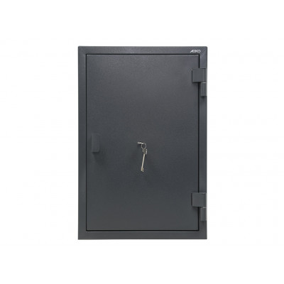 Сейф AMH-75T (035T)