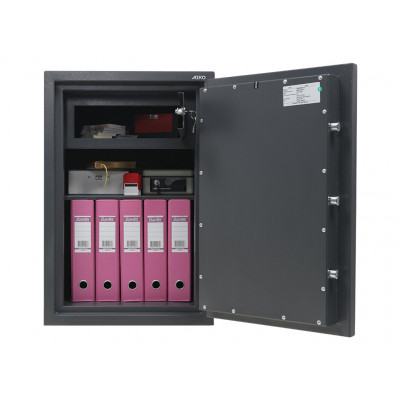 Сейф AMH-75T (035T)