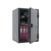 Сейф AMH-75T (035T)