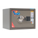 Сейф ASM.25-EL