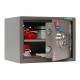 Сейф ASM.25-EL
