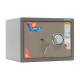 Сейф ASM.25-CL