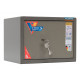 Сейф ASM.25