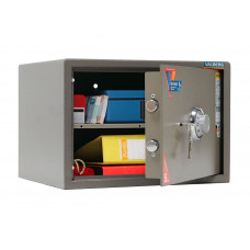 Сейф ASM.30-CL