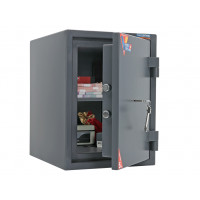 Сейф Гарант-49