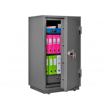 Сейф FRS-127.T-KL