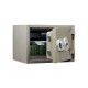 Сейф FRS-30.KL