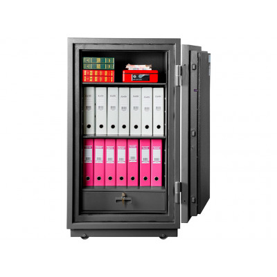 Сейф FRS-127.T-CL