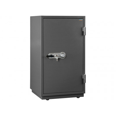 Сейф FRS-127.T-CL