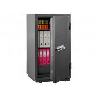 Сейф FRS-127.T-CL