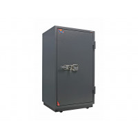 Сейф FRS-127.T-EL