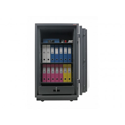 Сейф FRS-127.T-EL