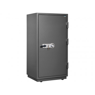 Сейф FRS-140.T-CL