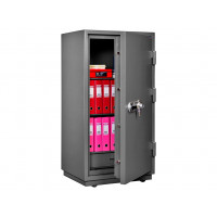 Сейф FRS-140.T-CL