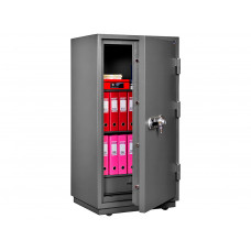 Сейф FRS-140.T-CL