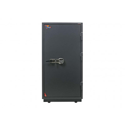 Сейф FRS-140.T-EL