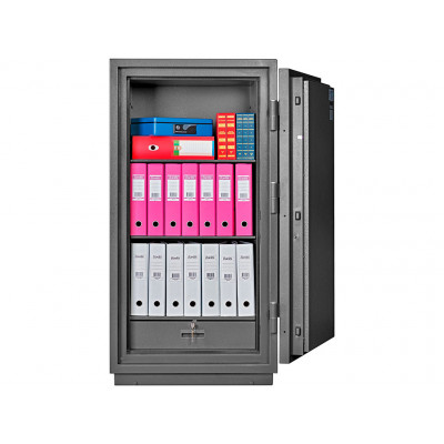 Сейф FRS-140.T-KL