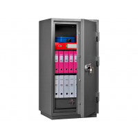 Сейф FRS-140.T-KL
