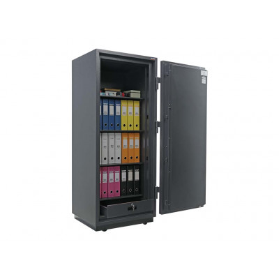 Сейф FRS-173.T-EL