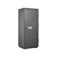 Сейф FRS-173.T-KL