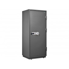 Сейф FRS-173.T-KL