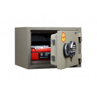 Сейф FRS-30.EL