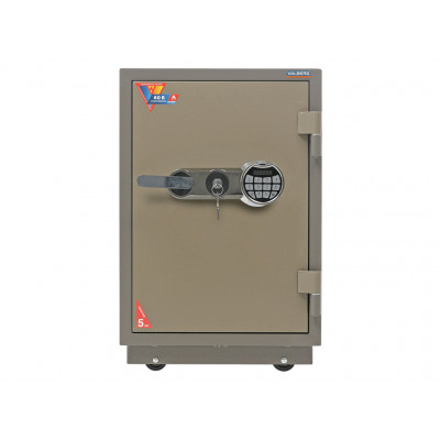 Сейф FRS-73.T-EL