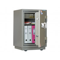 Сейф FRS-73.T-EL