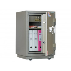 Сейф FRS-73.T-EL