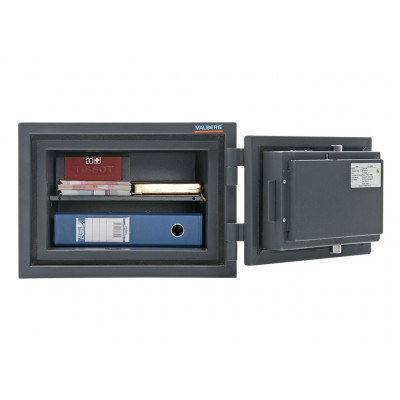 Сейф Гарант-32