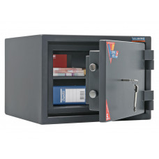 Сейф Гарант-32