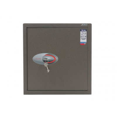 Сейф TM.46