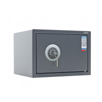 Сейф TSN.30