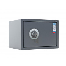 Сейф TSN.30