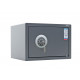 Сейф TSN.30