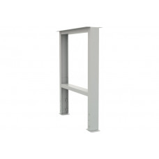 Опора регулируемая Expert WF-2