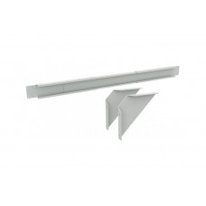 Планка Expert Wsh и косынки