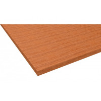 Столешница Expert W-200