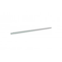 Усилитель верстака Expert 200