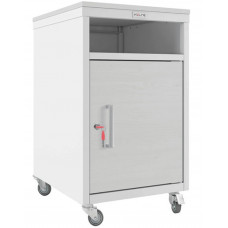 Тумба медицинская МД ТП-7