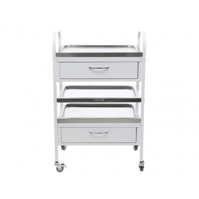 Стол медицинский манипуляционный МД SM 2