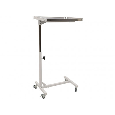 Стол медицинский хирургический МД CX