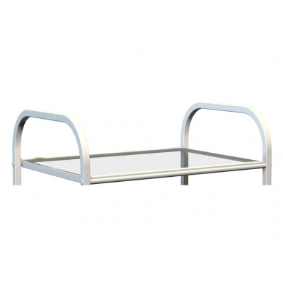 Стол медицинский процедурный МД SP 3G